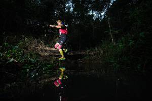 BIB: 
                            <button type="button" onclick="openModal(22464550)" class="btn btn-primary btn-sm float-right btn-popup" data-toggle="modal" data-target=".modal-high-quality">
                        <i class="fas fa-shopping-cart"></i> Add to Cart
                    </button>
                                            <button type="button" onclick="isThisMe(22464550, true)" class="btn btn-success btn-sm float-right btn-popup btn-isme hidden" data-toggle="tooltip" data-placement="bottom" title="นี่คือรูปของคุณใช่ไหม คลิกที่นี่เพื่อเอาเข้าอัลบั้ม">
                        <i class="fas fa-plus"></i> Add to album
                    </button>
                    <button type="button" onclick="isThisMe(22464550, false)" class="btn btn-warning btn-sm float-right btn-popup btn-isnotme hidden">
                        <i class="fas fa-ban"></i> Remove from album
                    </button>